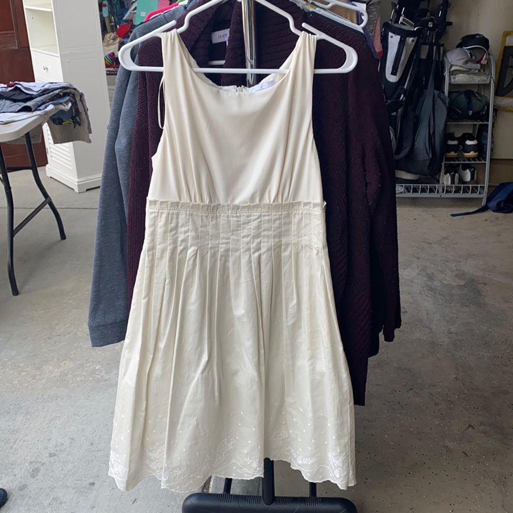 Jessica Simpson Brand Ladies Cocktail dress